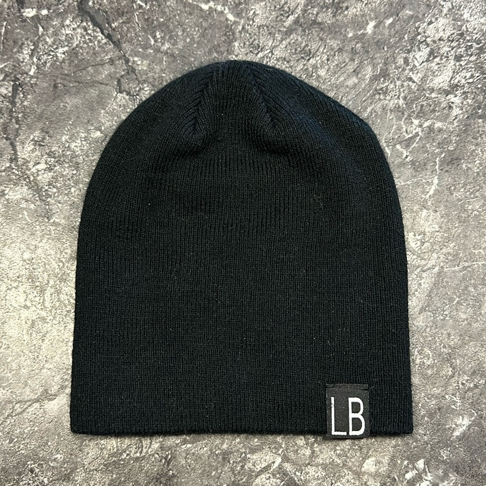 Toddler Boy’s Little Bipsy Beanie